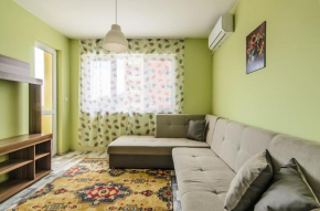Apartment Sanik
